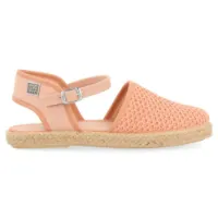Gioseppo Berizal Sportschuhe Gioseppo Berizal Sportschuhe
