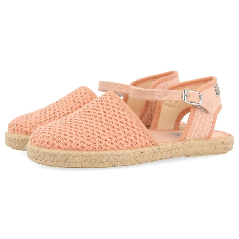 Gioseppo Berizal Sportschuhe Gioseppo Berizal Sportschuhe