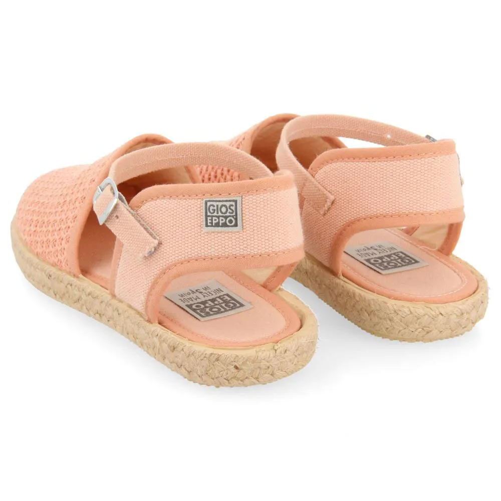 Gioseppo Berizal Sportschuhe Gioseppo Berizal Sportschuhe