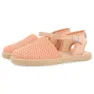 Gioseppo Berizal Sportschuhe