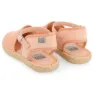 Gioseppo Berizal Sportschuhe