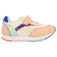 Gioseppo Betim Sportschuhe Gioseppo Betim Sportschuhe