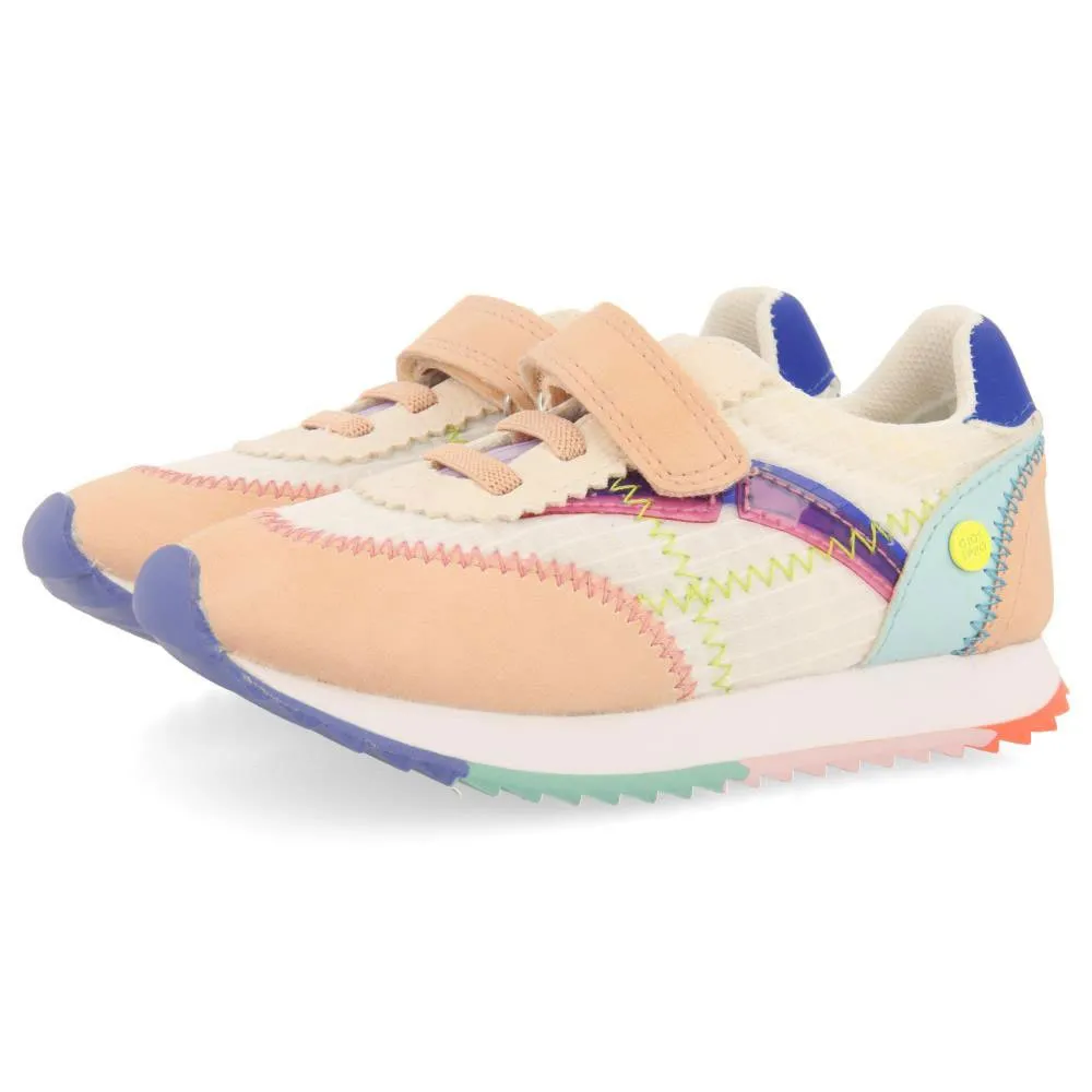 Gioseppo Betim Sportschuhe Gioseppo Betim Sportschuhe