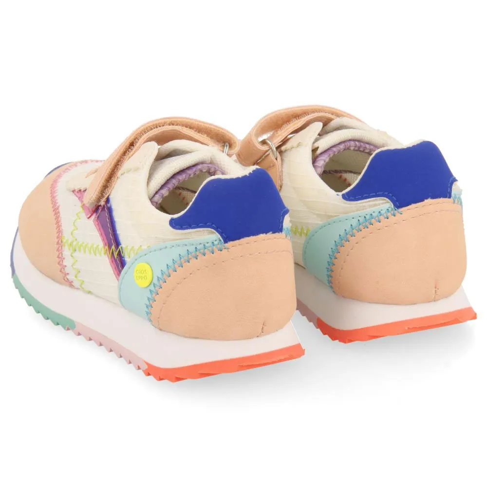 Gioseppo Betim Sportschuhe Gioseppo Betim Sportschuhe