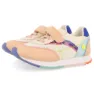 Gioseppo Betim Sportschuhe
