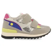Gioseppo Biberw Sportschuhe Gioseppo Biberw Sportschuhe