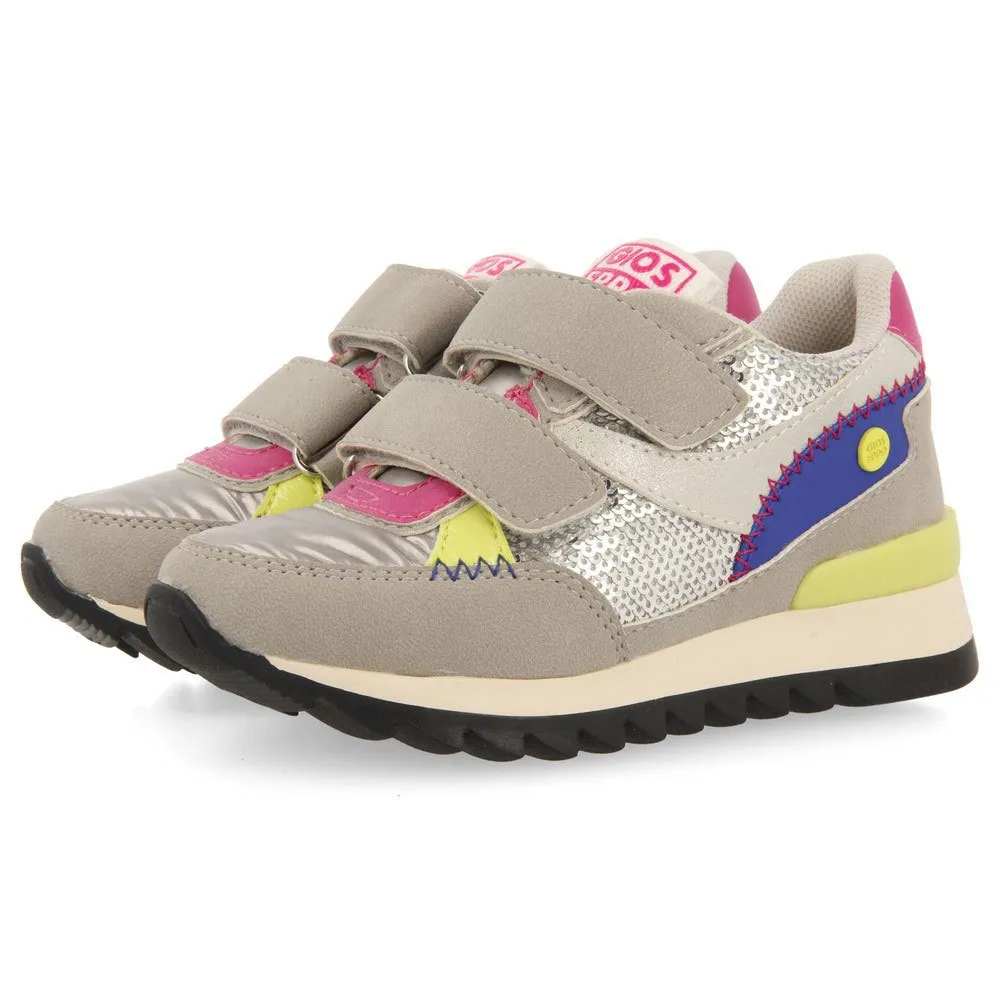 Gioseppo Biberw Sportschuhe Gioseppo Biberw Sportschuhe