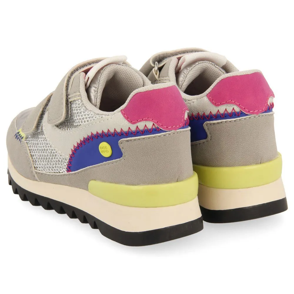 Gioseppo Biberw Sportschuhe Gioseppo Biberw Sportschuhe