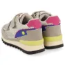 Gioseppo Biberw Sportschuhe