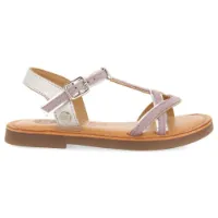 Gioseppo Boucan Sandalen