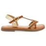 Gioseppo Boucan Sandalen