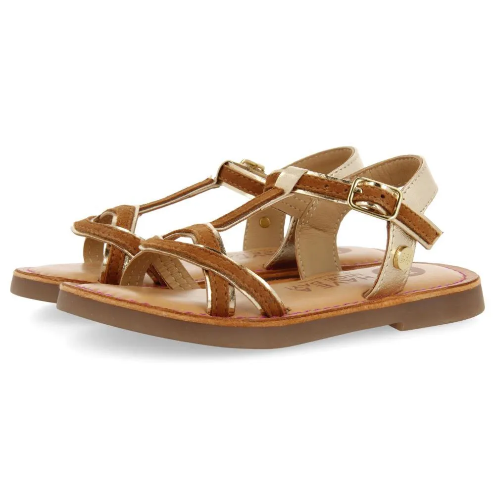 Gioseppo Boucan Sandalen Gioseppo Boucan Sandalen