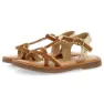 Gioseppo Boucan Sandalen