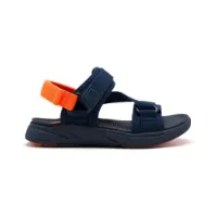 Gioseppo Boxford Sandalen Gioseppo Boxford Sandalen