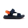 Gioseppo Boxford Sandalen