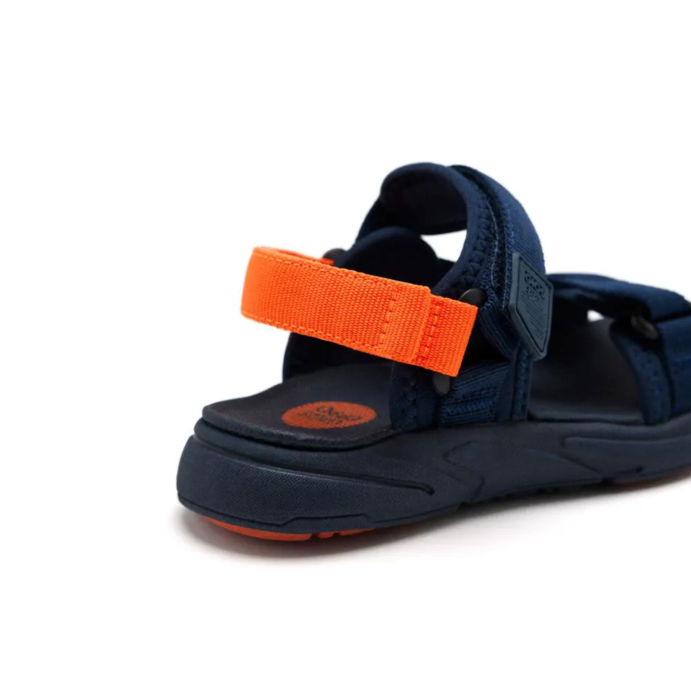 Gioseppo Boxford Sandalen