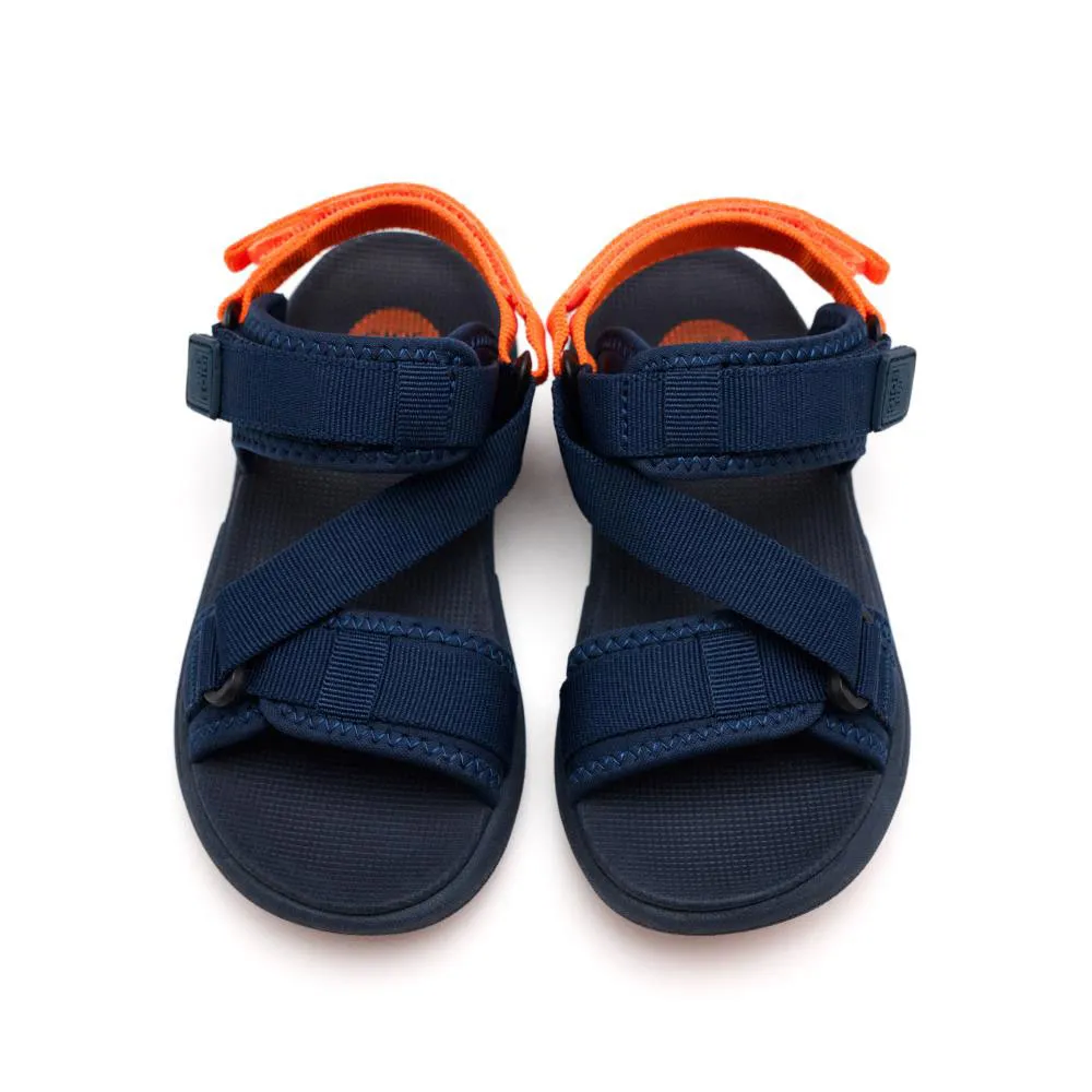 Gioseppo Boxford Sandalen