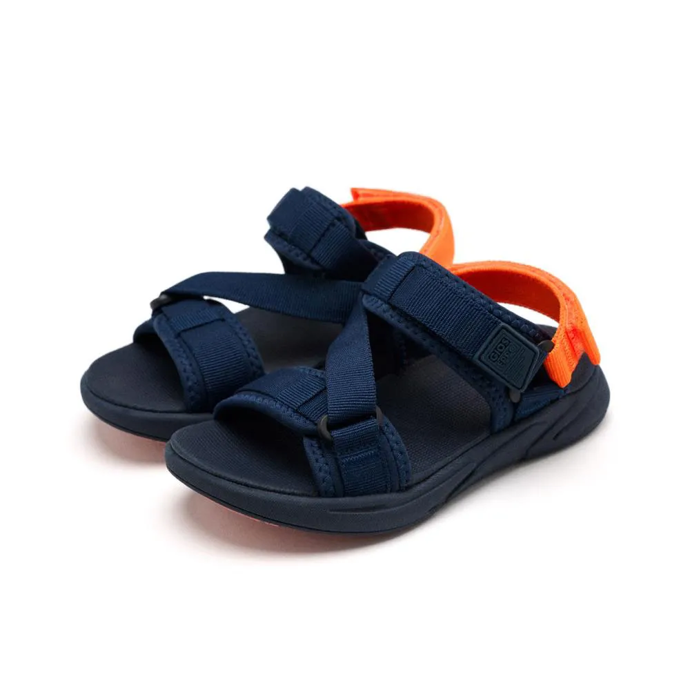 Gioseppo Boxford Sandalen