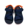 Gioseppo Boxford Sandalen