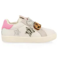 Gioseppo Brasles Sportschuhe Gioseppo Brasles Sportschuhe