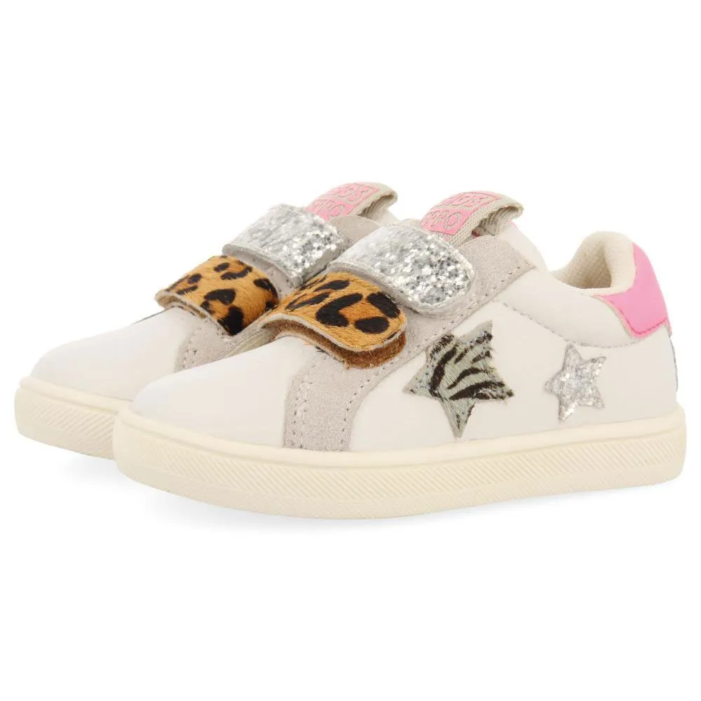 Gioseppo Brasles Sportschuhe Gioseppo Brasles Sportschuhe
