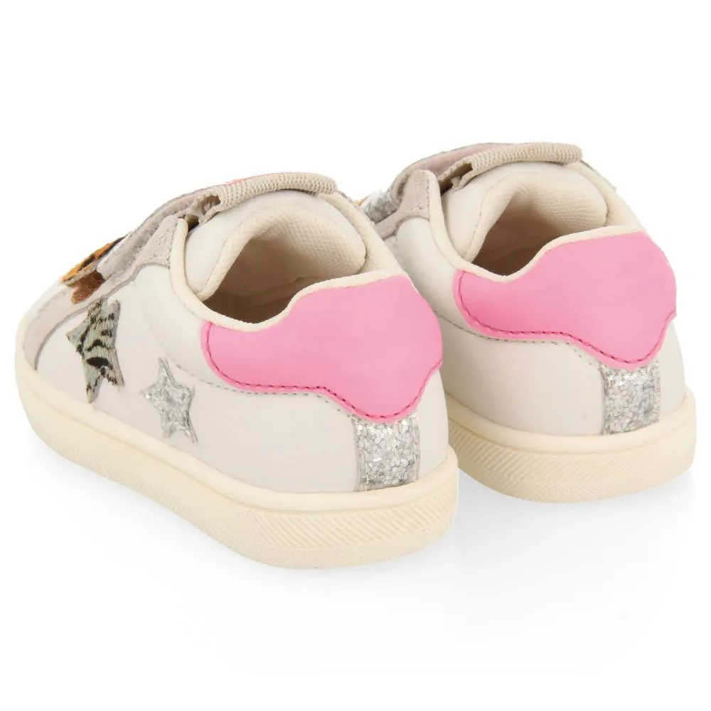 Gioseppo Brasles Sportschuhe Gioseppo Brasles Sportschuhe