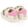 Gioseppo Brasles Sportschuhe