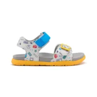 Gioseppo Bremen Sandalen Gioseppo Bremen Sandalen