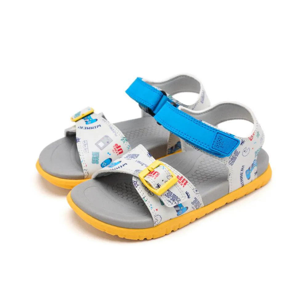 Gioseppo Bremen Sandalen Gioseppo Bremen Sandalen