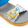 Gioseppo Bremen Sandalen