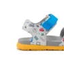 Gioseppo Bremen Sandalen