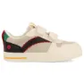 Gioseppo Brenner Sportschuhe