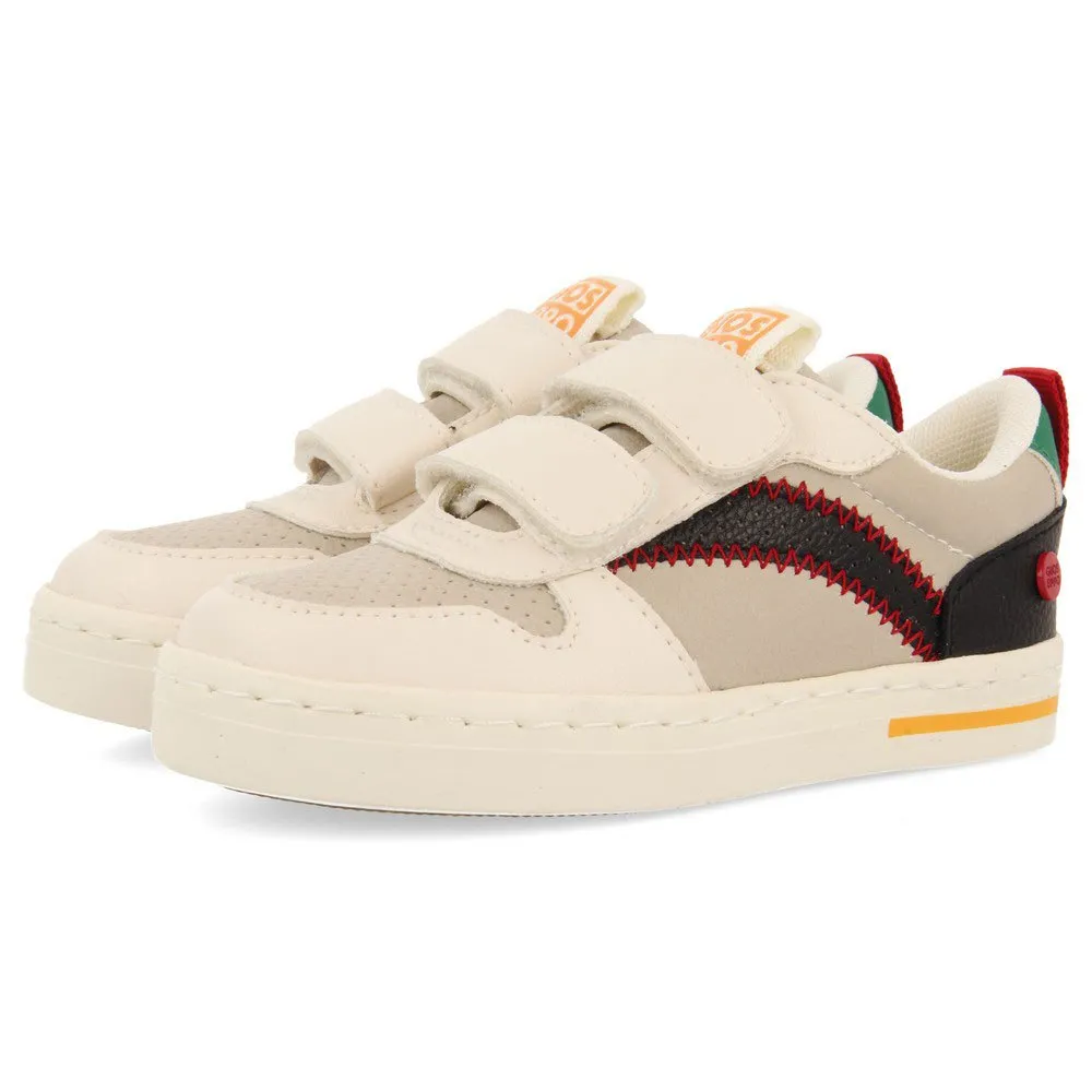 Gioseppo Brenner Sportschuhe Gioseppo Brenner Sportschuhe
