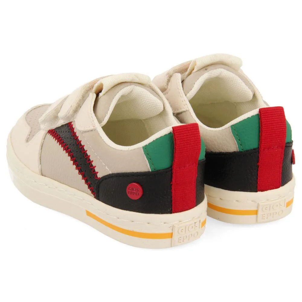 Gioseppo Brenner Sportschuhe Gioseppo Brenner Sportschuhe