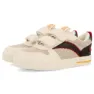 Gioseppo Brenner Sportschuhe