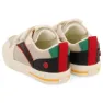 Gioseppo Brenner Sportschuhe