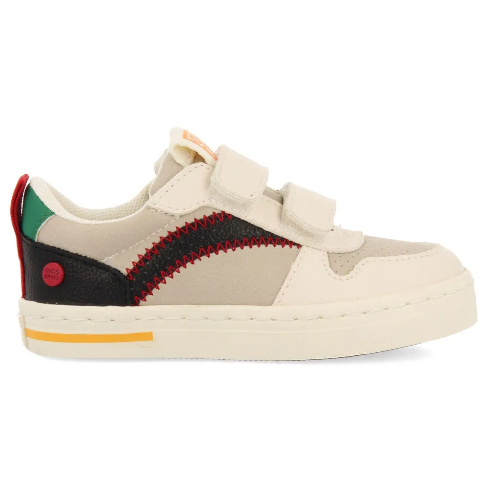 Gioseppo Brenner Sportschuhe Gioseppo Brenner Sportschuhe