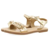 Gioseppo Bridgton Sandalen