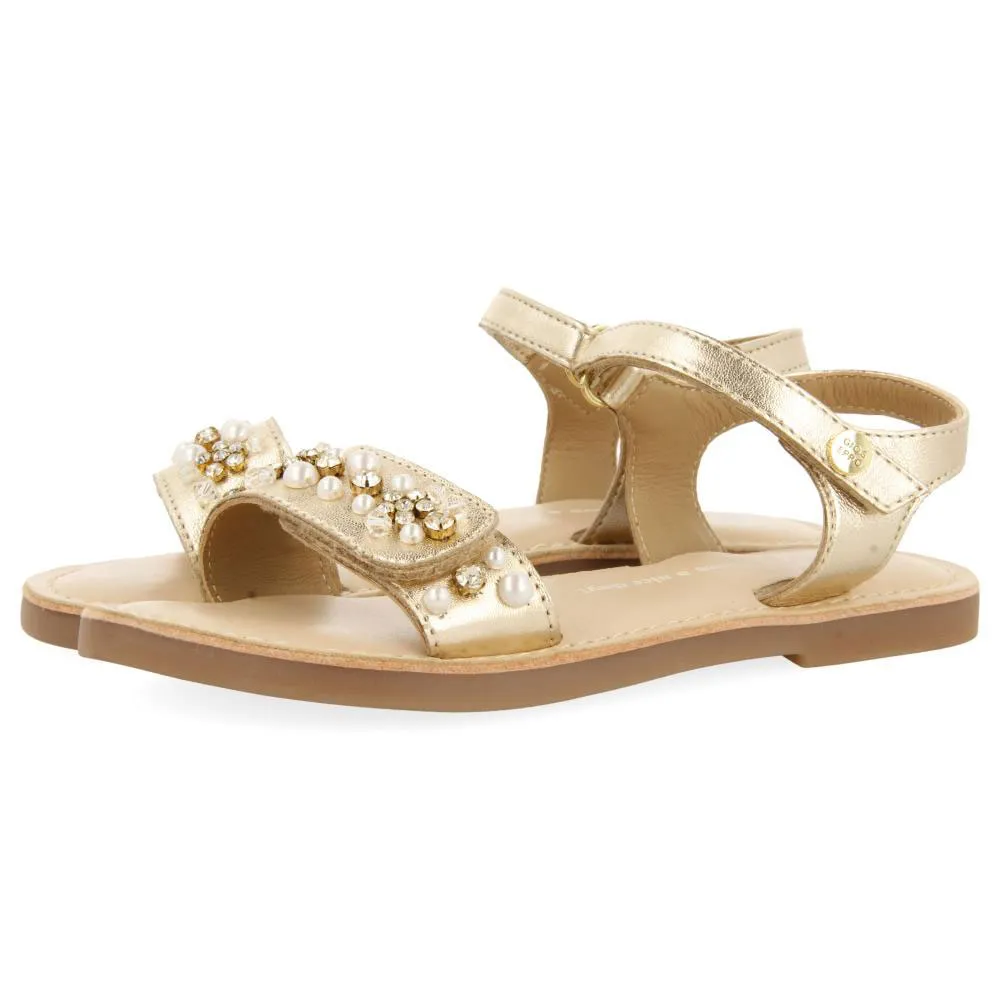 Gioseppo Bridgton Sandalen