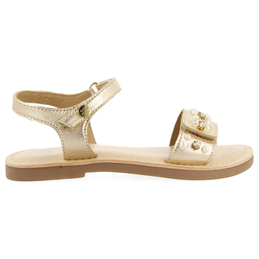 Gioseppo Bridgton Sandalen