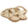 Gioseppo Bridgton Sandalen