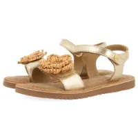 Gioseppo Buchanan Sandalen