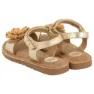 Gioseppo Buchanan Sandalen