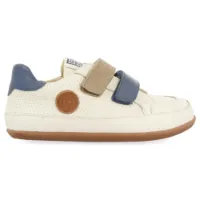 Gioseppo Buels Sportschuhe