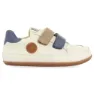 Gioseppo Buels Sportschuhe