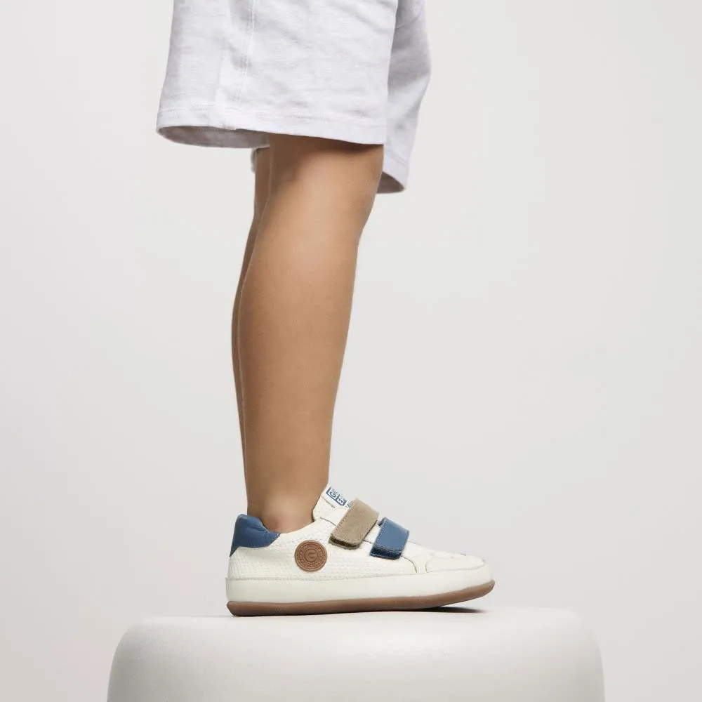 Gioseppo Buels Sportschuhe