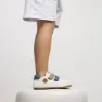 Gioseppo Buels Sportschuhe