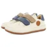 Gioseppo Buels Sportschuhe