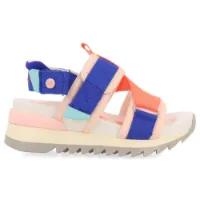 Gioseppo Bundall Sandalen