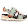 Gioseppo Bundall Sandalen